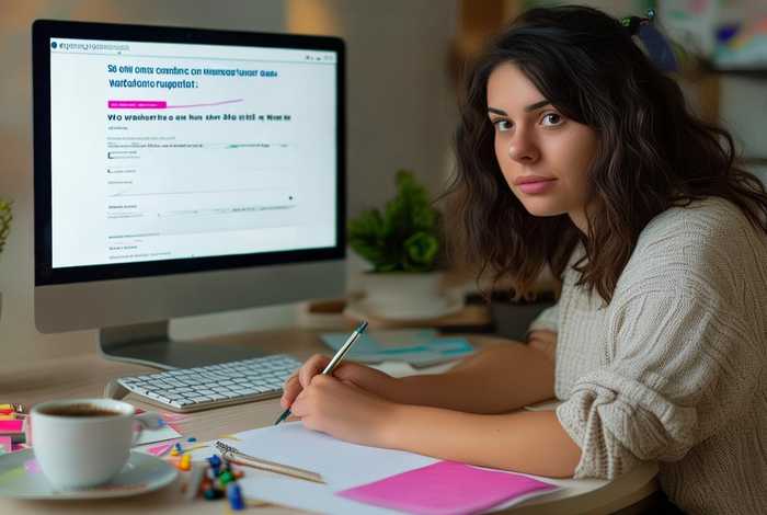 新手怎么联系厂家进货（新手怎么联系厂家进货化妆品）