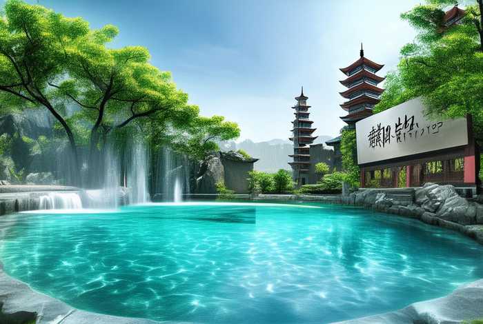 中国矿泉水排名；中国矿泉水排名第一