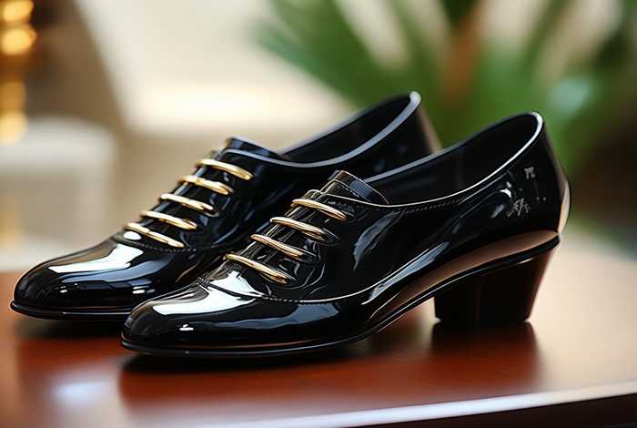 香奈儿女鞋；香奈儿女鞋尺码表