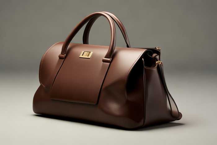 香奈儿最新的包包款式 - 香奈儿最新的包包款式图片