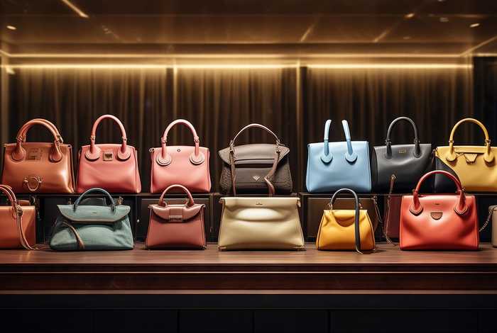 世界顶级奢侈品十大名牌包包图片,世界顶级奢侈品十大名牌包包图片及价格 世界顶级奢侈品十大名牌包包图片,世界顶级奢侈品十大名牌包包图片及价格
