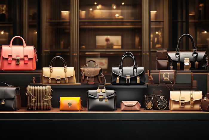 奢侈品原单货，奢侈品原单货是正品吗