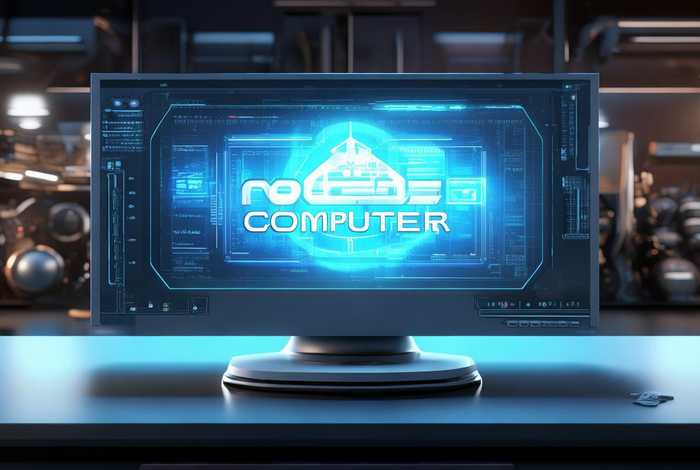 世界排名第一的计算机，世界排名第一的计算机是什么