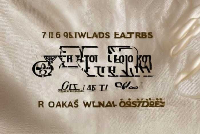 世界名牌女包50排名标志，世界品牌女包排行前十名标志