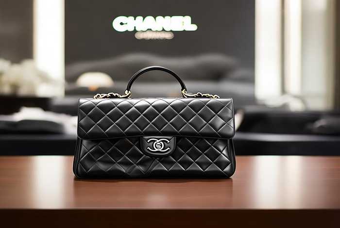 香奈儿有官网可以直接买包吗、香奈儿有官网可以直接买包吗是正品吗