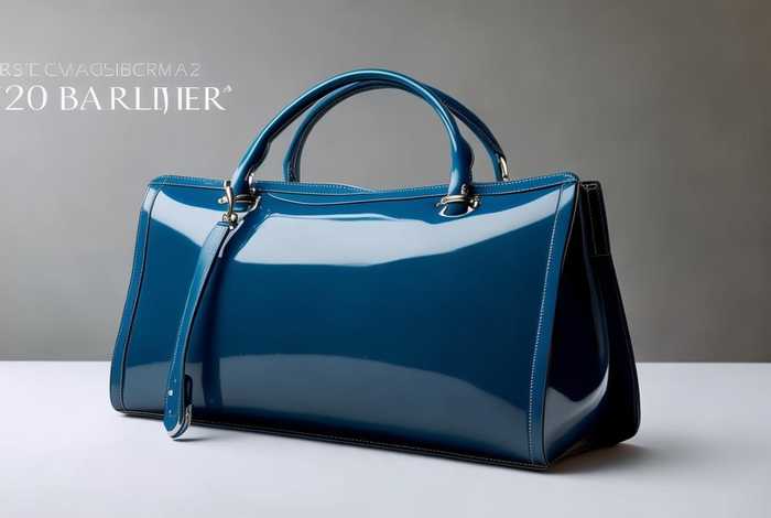 现在流行的包包款式图片 - 现在流行的包包款式图片及价格