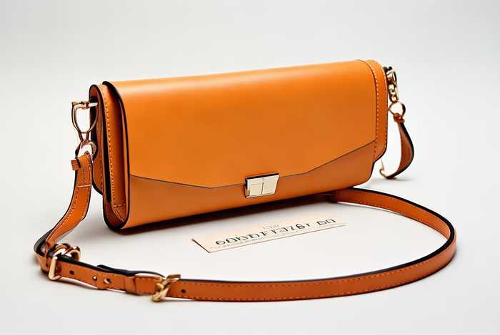 手机小包包女款价格，手机小包包女款价格多少