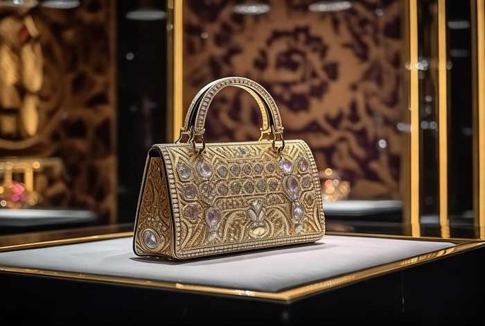 世界最贵的包包排名;世界最贵的包包排名榜 世界最贵的包包排名;世界最贵的包包排名榜