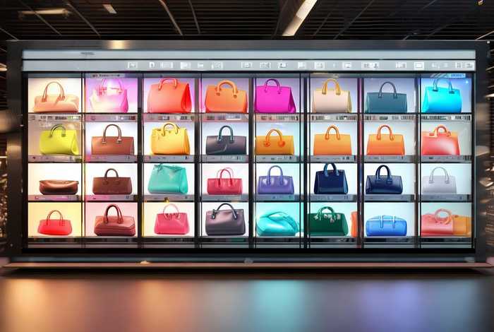 网上哪里卖包包比较好 网上哪个平台卖包好