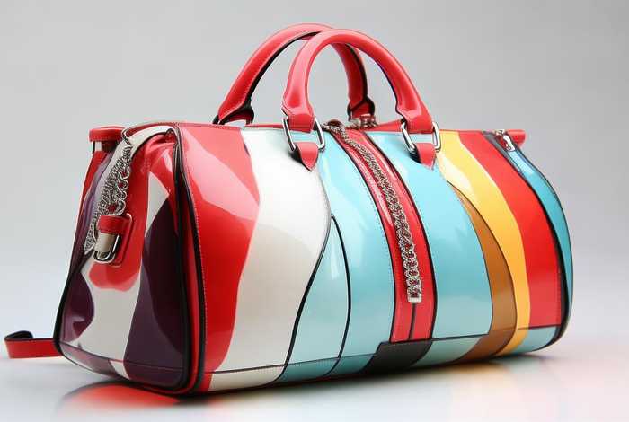 夏季女士包包新款图片 - 夏季女士包包新款图片及价格