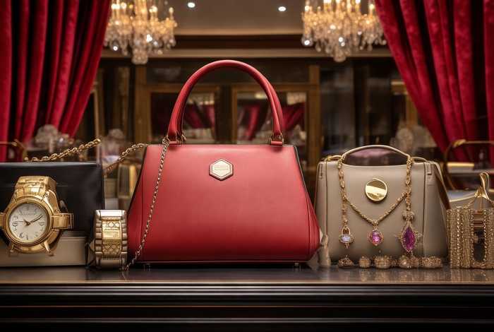 一千多块钱的奢侈品、一千多块钱的奢侈品有哪些