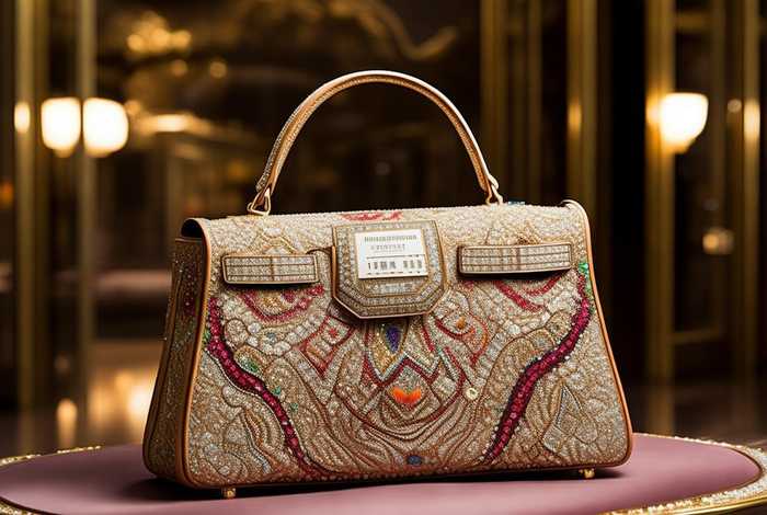 中国最贵的包多少钱一包(中国最贵的包多少钱一包啊) 中国最贵的包多少钱一包(中国最贵的包多少钱一包啊)