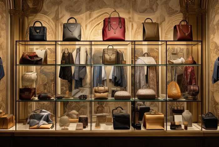 意大利十大轻奢品牌 - 意大利十大轻奢品牌有哪些