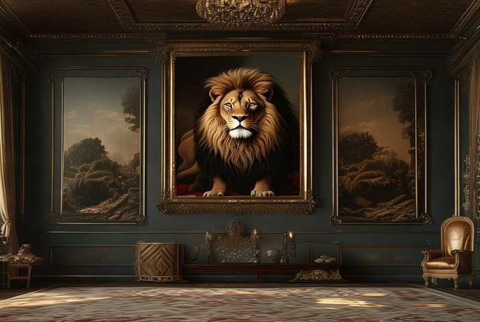 奢侈品牌名字的含义；奢侈品牌名字的含义和来历