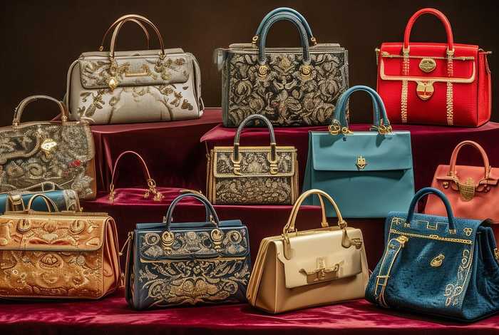 什么牌子的包包最贵最好 什么牌子的包包最贵最好看 什么牌子的包包最贵最好 什么牌子的包包最贵最好看