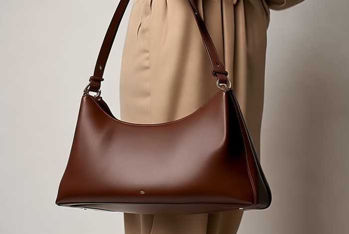 适合四五十岁女人背的包包(适合四五十岁女人背的包包款式) 适合四五十岁女人背的包包(适合四五十岁女人背的包包款式)