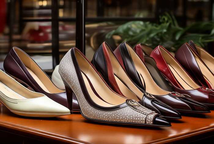 十大奢侈品牌鞋子 十大奢侈品牌鞋子价格 十大奢侈品牌鞋子 十大奢侈品牌鞋子价格