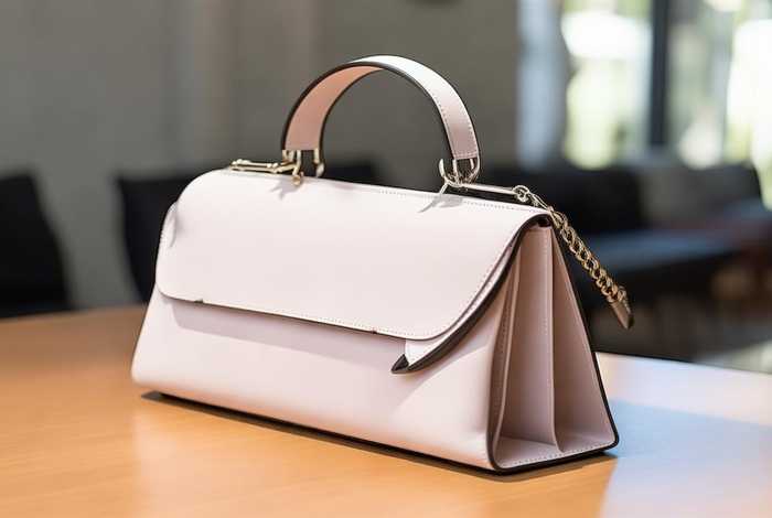 适合25岁女生的包包品牌（适合25岁女生的包包品牌有哪些）