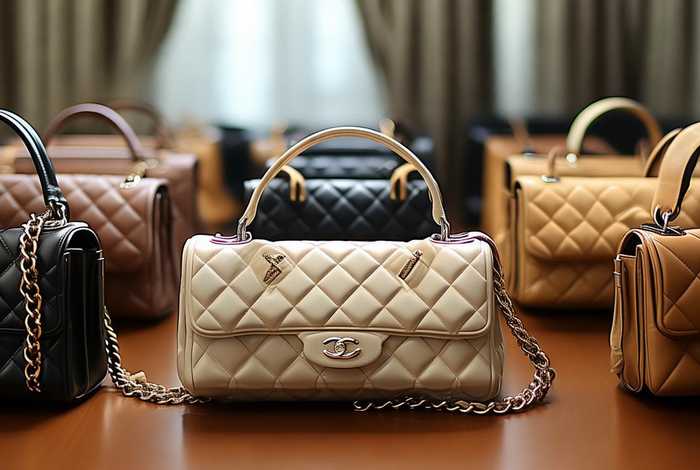 香奈儿2.55系列包包图片;香奈儿2.55系列包包图片大全 香奈儿2.55系列包包图片;香奈儿2.55系列包包图片大全