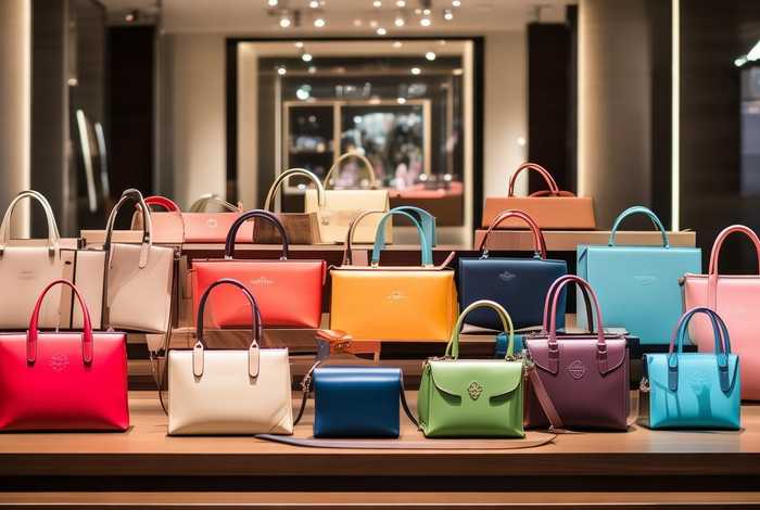 香港女士名牌包包品牌大全 - 香港女士名牌包包品牌大全图片 香港女士名牌包包品牌大全 - 香港女士名牌包包品牌大全图片