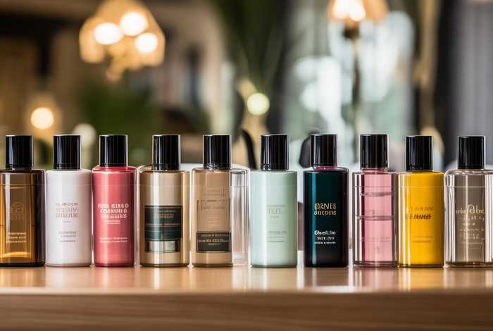 世界十大品牌护肤品排行榜有哪些、世界十大品牌护肤品排行榜有哪些牌子