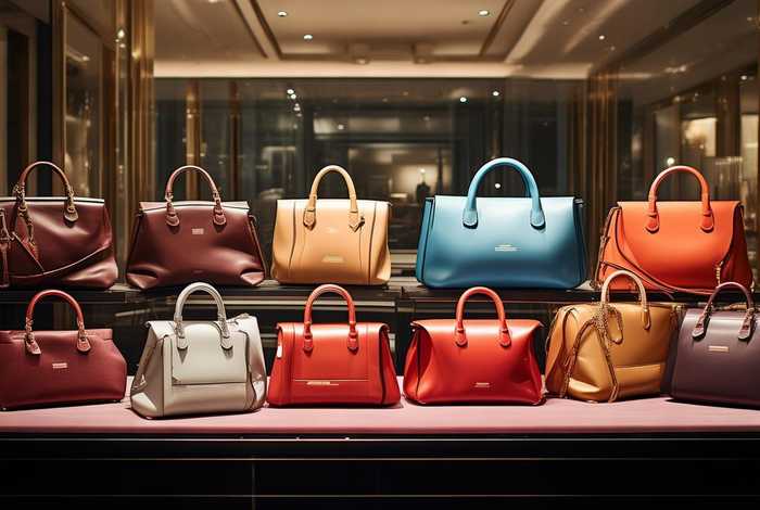 十大包包奢侈品牌排行榜前十名 - 十大包包奢侈品牌排行榜前十名图片 十大包包奢侈品牌排行榜前十名 - 十大包包奢侈品牌排行榜前十名图片