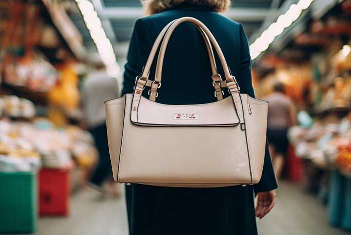 中年女士斜挎包大全 中年女士斜挎包大全款式 中年女士斜挎包大全 中年女士斜挎包大全款式