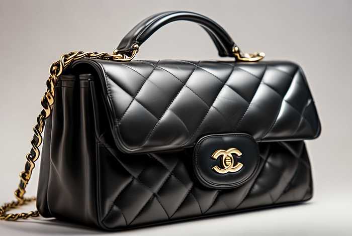 香奈儿包正品查询系统（香奈儿包包正品查询系统）