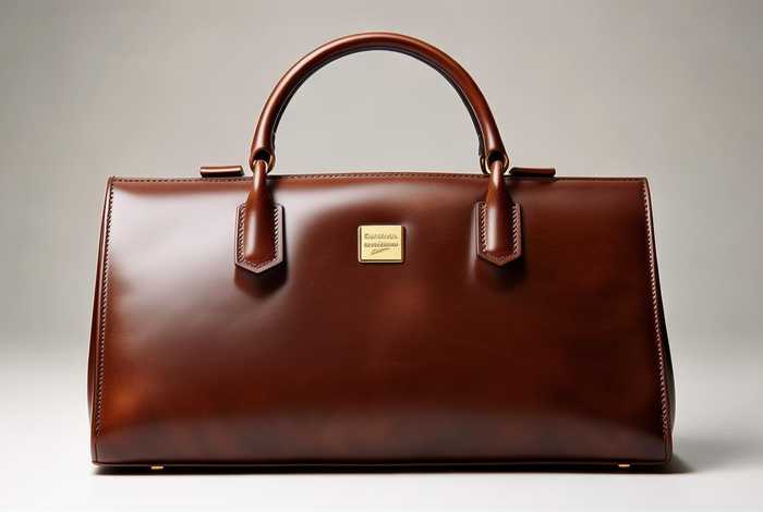 原装意大利品牌女式手提包，原装意大利品牌女式手提包有哪些