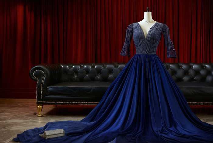 奢侈品牌的颜色；奢侈品牌的颜色搭配