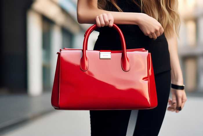 最近比较火的女包、最近比较火的女包品牌