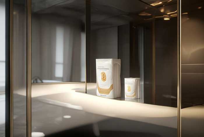 卫生巾十大名牌，卫生巾十大名牌第一名