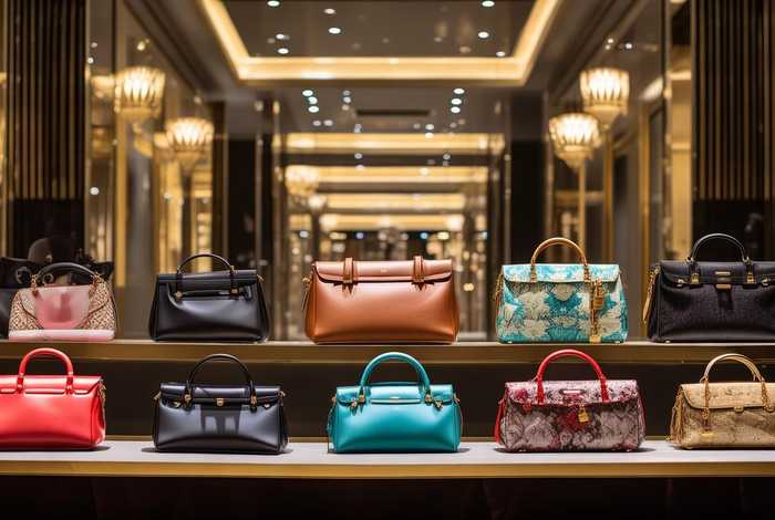 世界名牌包包前十名价格 - 世界名牌包包前十名价格排名 世界名牌包包前十名价格 - 世界名牌包包前十名价格排名