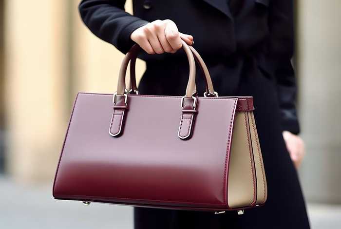 中端包品牌；中端档次的女包品牌