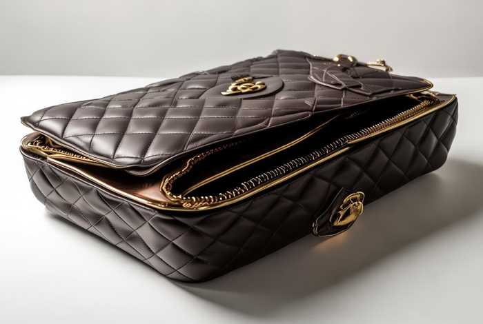 香奈儿官网鉴定入口 香奈儿包包官网鉴定