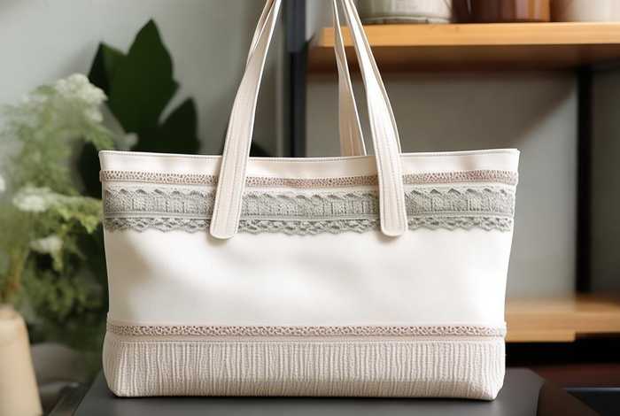 中老年女士帆布双肩包 中老年女士帆布双肩包图片 中老年女士帆布双肩包 中老年女士帆布双肩包图片