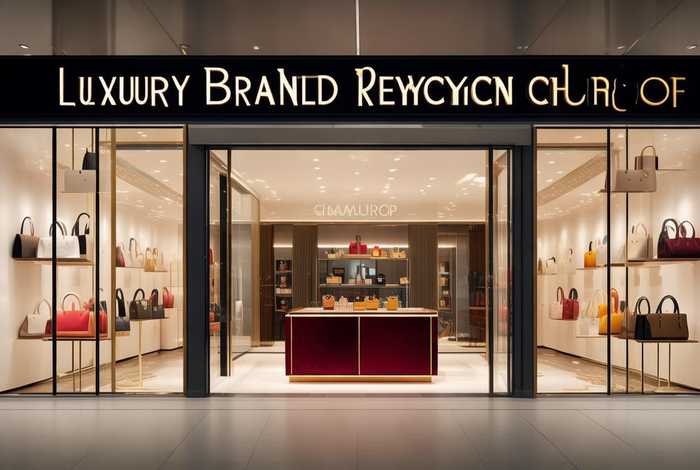 奢侈品牌包包回收店 - 奢侈品牌包包回收店有哪些