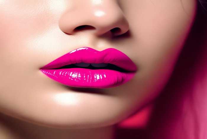 香奈儿口红最火的色号57，香奈儿口红最火的色号57怎么样