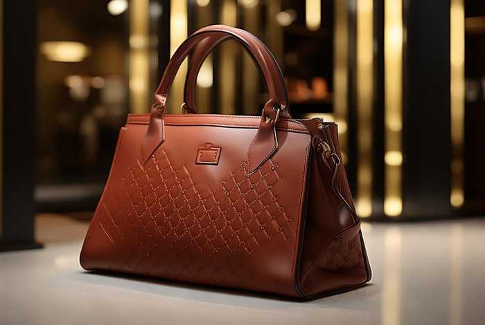 正品古驰包包价格(正品古驰包包价格表) 正品古驰包包价格(正品古驰包包价格表)