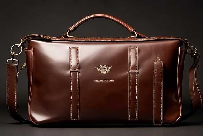 适合男生的奢侈品牌包包胸包，适合男生的奢侈品牌包包胸包有哪些