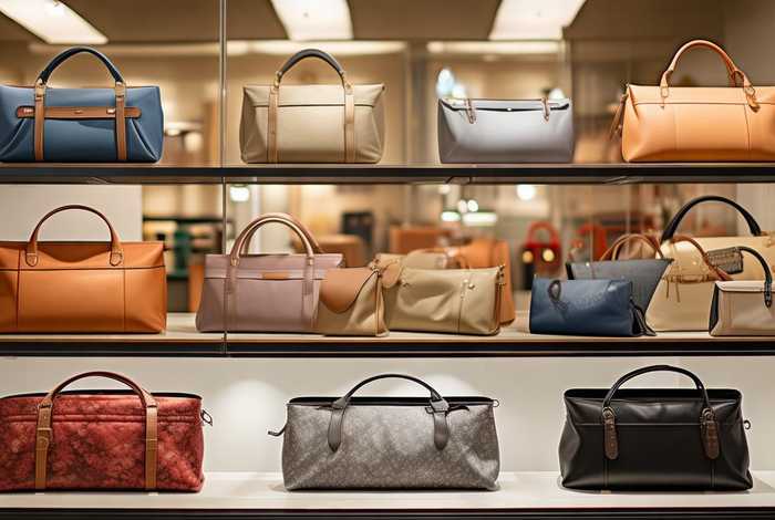 中老年妈妈包品牌有哪些（中老年妈妈包品牌有哪些款式）