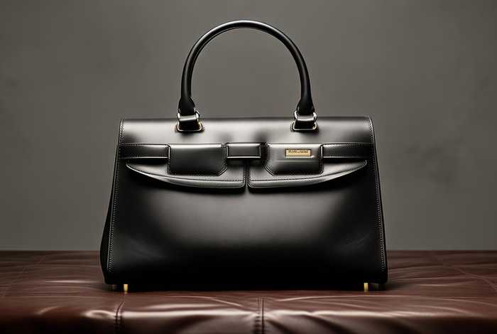 性价比最高的大牌包（性价比最高的大牌包有哪些）