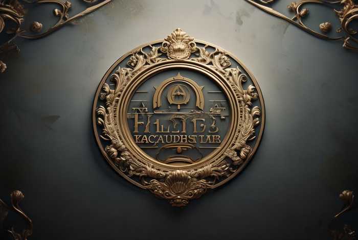 奢侈品牌标志图片（奢侈品牌子标志及名字图片）