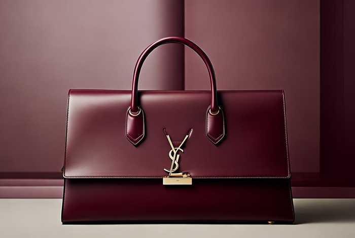 圣罗兰女包中国官网、圣罗兰女包官网中国官方网