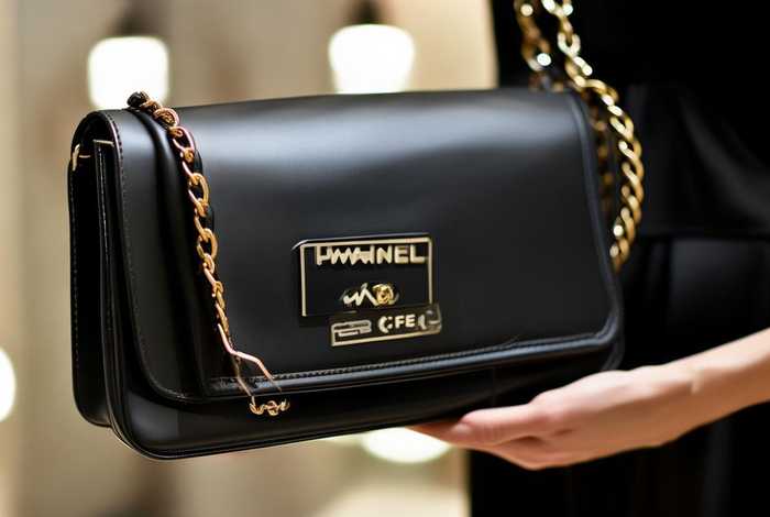 香奈儿LeBoy价格、香奈儿leboy限量款包包价格