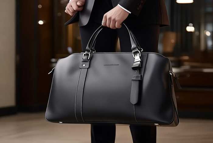 一万左右的大牌包推荐(一万左右的大牌包推荐男士) 一万左右的大牌包推荐(一万左右的大牌包推荐男士)