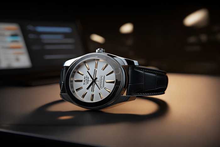 圣罗兰官方网站查询、圣罗兰官方网站查询真伪