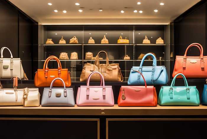 十大名牌女包品牌排行榜;十大名牌女包品牌排行榜图片 十大名牌女包品牌排行榜;十大名牌女包品牌排行榜图片