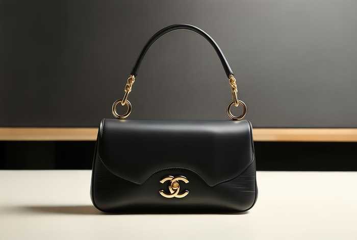 香奈儿官网官方网包包查询 - 香奈儿官网女包查询