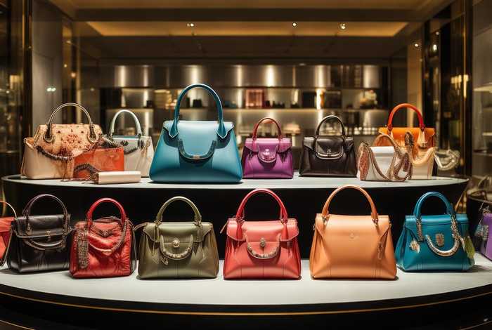 世界顶级包包排行榜、世界顶级包包排行榜前十名